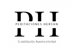 logo-empresa-1